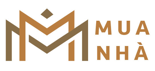 Trang thông tin hỗ trợ người mua nhà