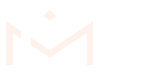 Trang thông tin hỗ trợ người mua nhà