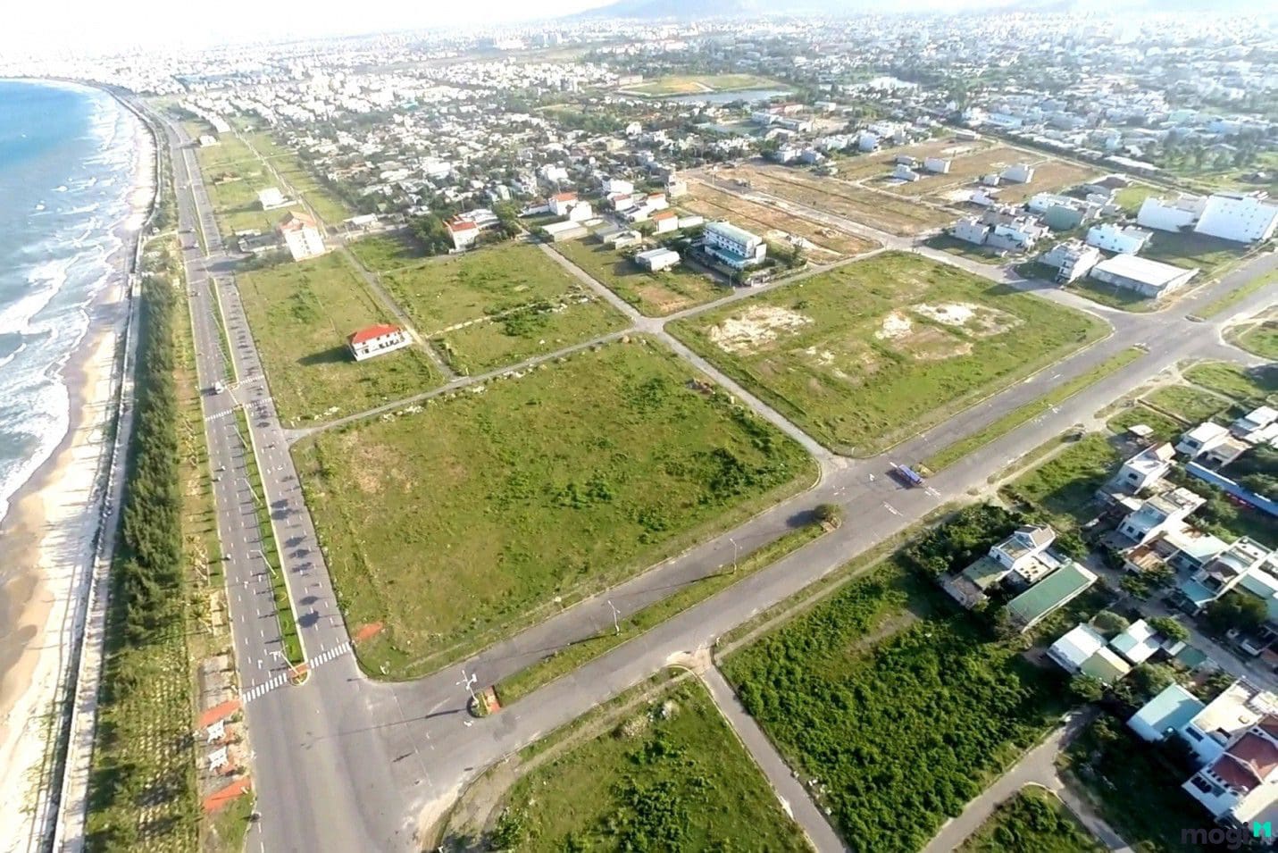 80% khách hàng bất động sản tìm kiếm thông tin qua các nền tảng trực tuyến