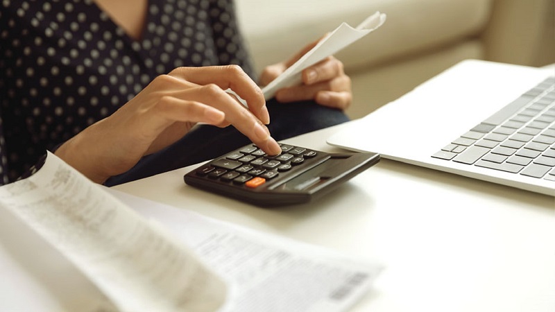 Bạn cần có kế hoạch tài chính hợp lý