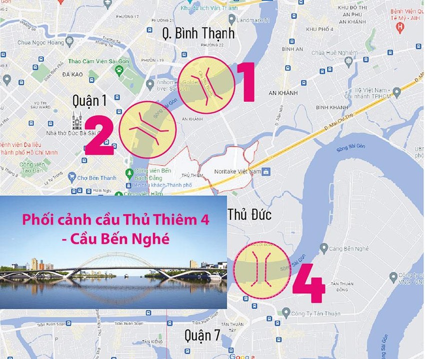 cầu thủ thiêm 4 
