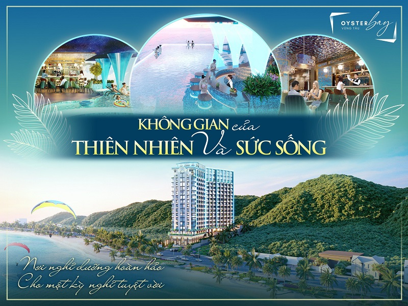 ảnh bìa bất động sản