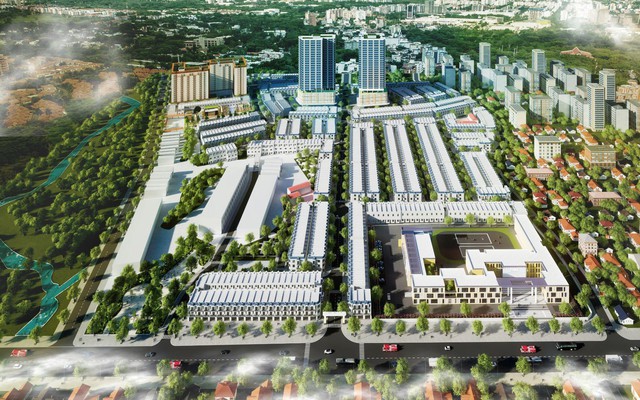 danh sách căn hộ TP.HCM 2026 nửa cuối năm